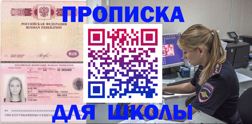 пропишу в квартире в Добрянке